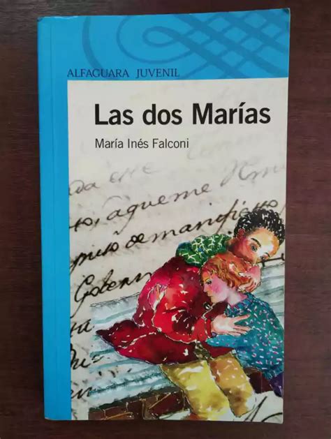 dos marias full movie|Las dos Marias (Short 2010) .